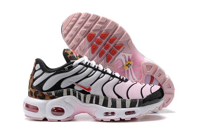 women air max TN shoes 2023-5-10-001